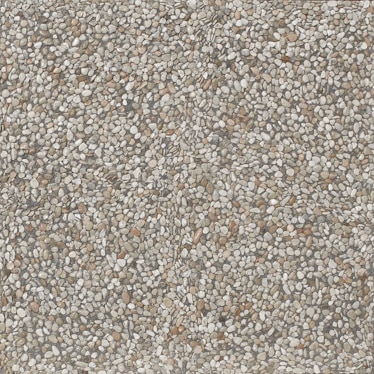 ORW – CHIPS MM 15-30
