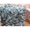 GREEN ALPS MARBLE PEBBLES - Image 2