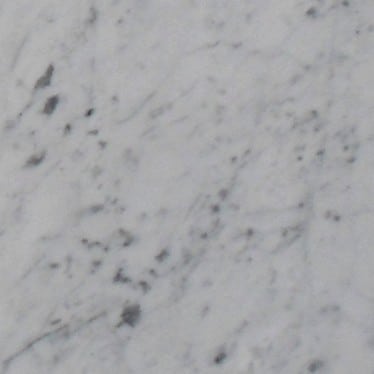 Bianco Carrara