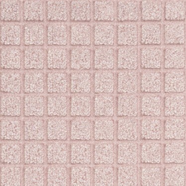 DOP TOTO SAME AS DOP , ONLY DIFFERENCE IS SANDLASTED FINISHING ON ROUGH SURFACE