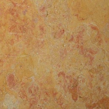 Giallo Reale Rosato