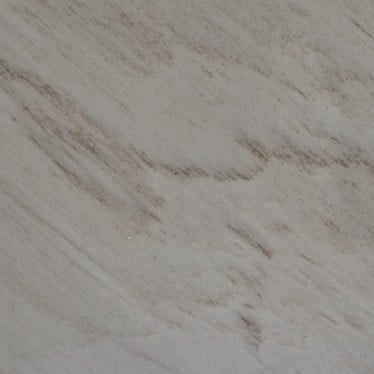 Pallissandro Classico