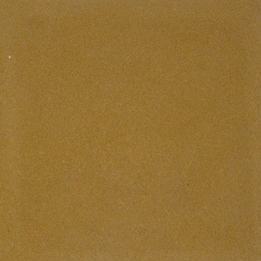 Pastina Tile (cm. 20x20)