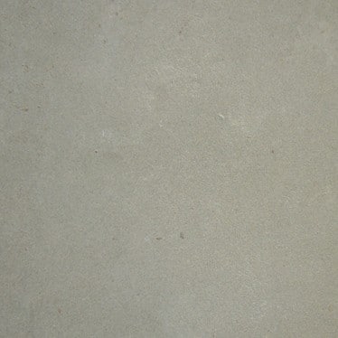 Stones