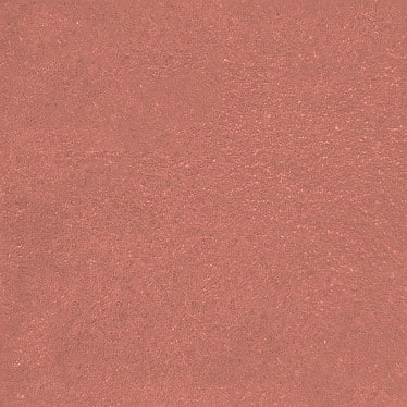 QUA- GR raw cut