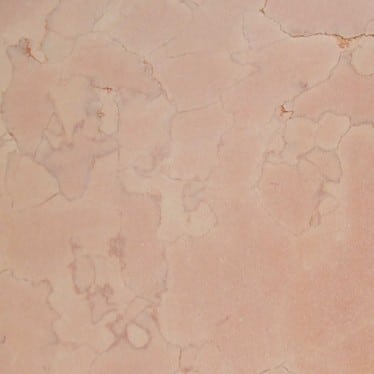 Rosa Atlantide