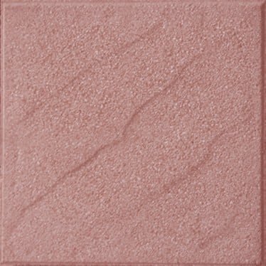 STONE toto (sandblasted)