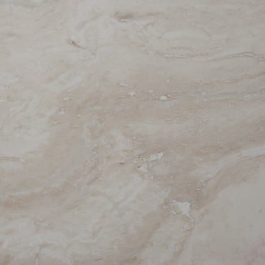 Travertine