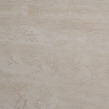 Travertino (categoria) Tipo Bianco Navona tagliato "Controfalda"