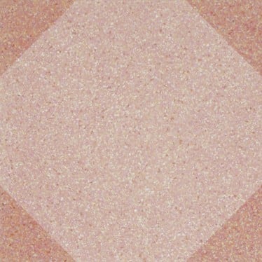 ZETA Octagonal