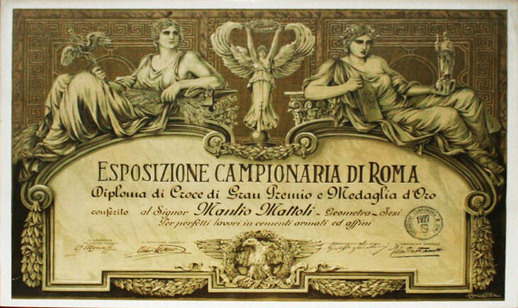 galleria-storica-2356g-web