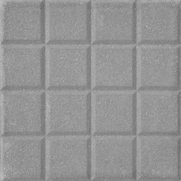 BUGNE-16 chess CM. 20x20 (4x4)
