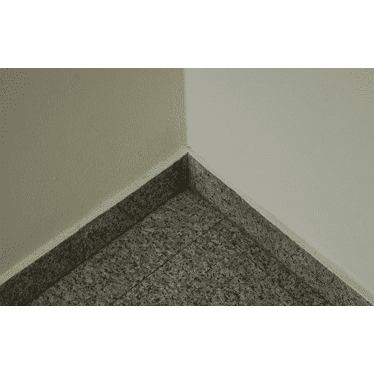 THE SKIRTING BOARD