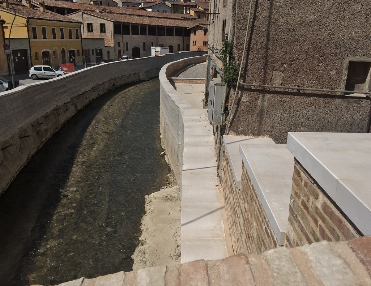 Fabriano Fabriano