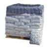 WHITE CARRARA MARBLE PEBBLES - Image 3