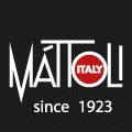 Mattoli – Marmi, Graniti, Marmettoni