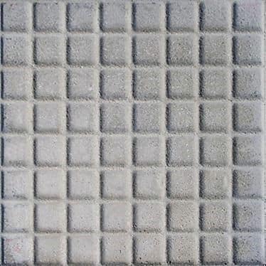 D-GR TOTO ( SHADOW SERIES) SAME AS D-GR , ONLY DIFFERENCE IS SANDLASTED FINISHING ON ROUGH SURFACE