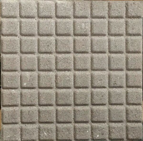 D-GR TOTO 428 cm. 40x40