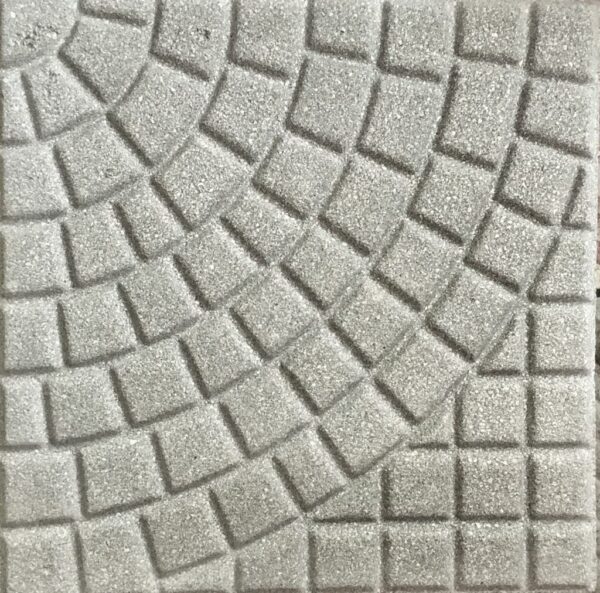 T-GR TOTO 401 cm. 40x40