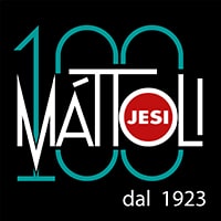 Mattoli – Marmi, Graniti, Marmettoni