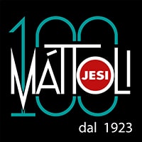 Mattoli - Marmi, Graniti, Marmettoni