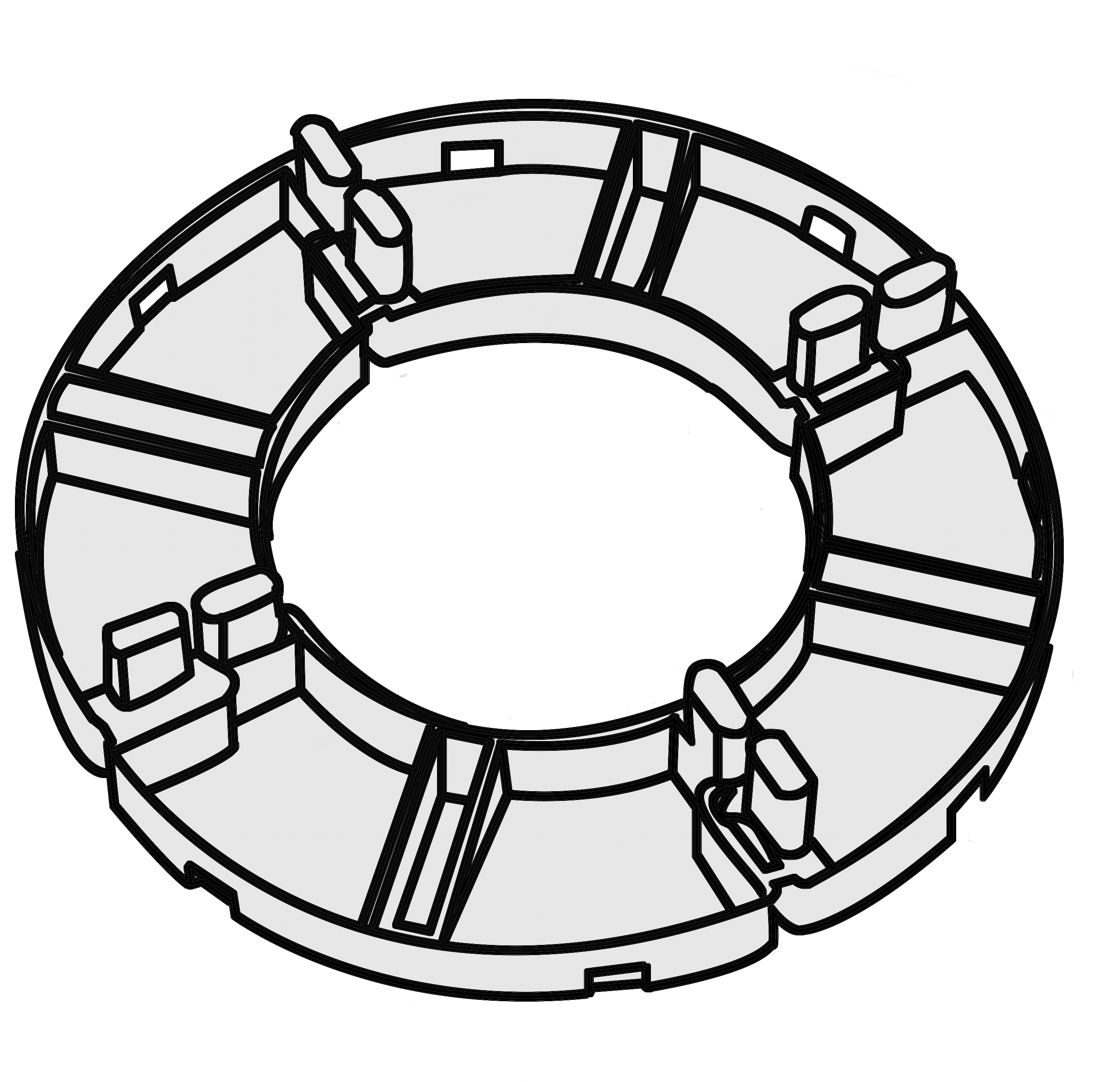 null